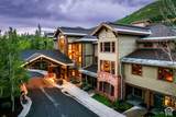 2900 Deer Valley Dr - Photo 46