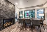 2900 Deer Valley Dr - Photo 7