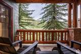2900 Deer Valley Dr - Photo 9