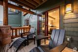 2900 Deer Valley Dr - Photo 10