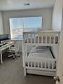 5801 Garnet Dr - Photo 17
