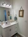 5801 Garnet Dr - Photo 18