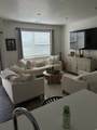 5801 Garnet Dr - Photo 10
