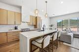 2496 Big Willow Trl - Photo 1