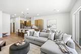 2496 Big Willow Trl - Photo 2