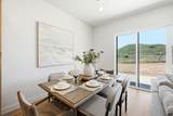 2496 Big Willow Trl - Photo 11