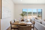 2496 Big Willow Trl - Photo 12
