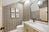 2496 Big Willow Trl - Photo 13