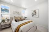 2496 Big Willow Trl - Photo 15