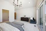 2496 Big Willow Trl - Photo 16