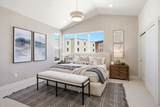2496 Big Willow Trl - Photo 17