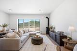 2496 Big Willow Trl - Photo 18