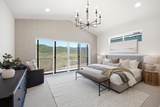 2496 Big Willow Trl - Photo 19