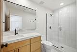 2496 Big Willow Trl - Photo 20