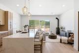 2496 Big Willow Trl - Photo 3