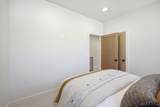 2496 Big Willow Trl - Photo 21