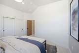 2496 Big Willow Trl - Photo 22