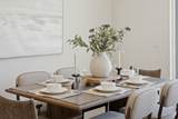2496 Big Willow Trl - Photo 26