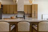 2496 Big Willow Trl - Photo 27