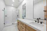 2496 Big Willow Trl - Photo 28