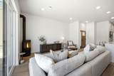 2496 Big Willow Trl - Photo 4