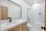 2496 Big Willow Trl - Photo 33