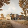 2496 Big Willow Trl - Photo 40