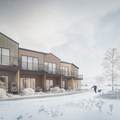 2496 Big Willow Trl - Photo 43