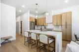 2496 Big Willow Trl - Photo 6