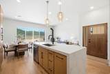 2496 Big Willow Trl - Photo 7