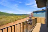 2496 Big Willow Trl - Photo 61