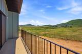 2496 Big Willow Trl - Photo 62