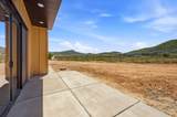 2496 Big Willow Trl - Photo 63