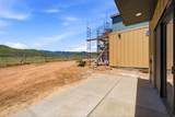 2496 Big Willow Trl - Photo 64