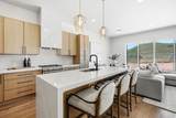 2496 Big Willow Trl - Photo 8