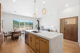 2496 Big Willow Trl - Photo 9