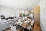 2496 Big Willow Trl - Photo 10