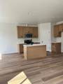 6842 Survey Peak Ln - Photo 2