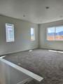 6842 Survey Peak Ln - Photo 5