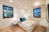 849 800 - Photo 24