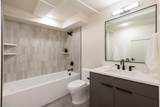 849 800 - Photo 25