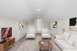 1972 Golden Pond Way - Photo 18