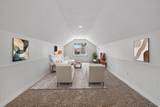 1972 Golden Pond Way - Photo 19