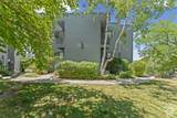 480 Wall St - Photo 24