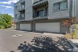 480 Wall St - Photo 25