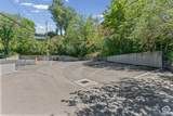 480 Wall St - Photo 26