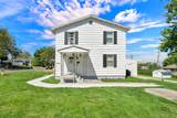 3795 Quincy Ave - Photo 1