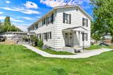 3795 Quincy Ave - Photo 2