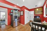 3795 Quincy Ave - Photo 11