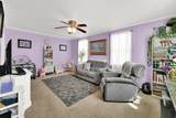 3795 Quincy Ave - Photo 3